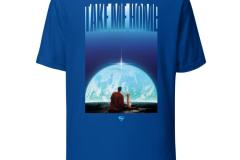 unisex-staple-t-shirt-true-royal-front-675cbd087576c