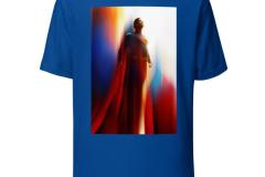 unisex-staple-t-shirt-true-royal-front-67631b4e57ba2