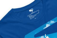 unisex-staple-t-shirt-true-royal-product-details-675cbc14f201b