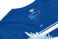 unisex-staple-t-shirt-true-royal-product-details-675cbc74d6f92