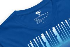 unisex-staple-t-shirt-true-royal-product-details-675cbd0876ad9