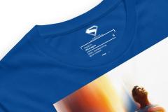 unisex-staple-t-shirt-true-royal-product-details-676110f738eb0