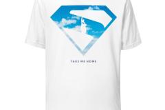 unisex-staple-t-shirt-white-front-675cbc14f3145