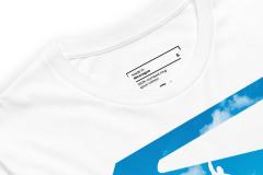 unisex-staple-t-shirt-white-product-details-675cbc15001e3