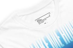 unisex-staple-t-shirt-white-product-details-675cbd087947a