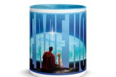 white-ceramic-mug-with-color-inside-blue-11-oz-front-675cbce4b927f