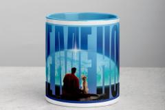 white-ceramic-mug-with-color-inside-blue-11-oz-front-675cbce4b92f9