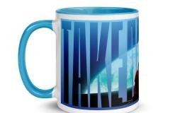 white-ceramic-mug-with-color-inside-blue-11-oz-left-675cbce4b92bc