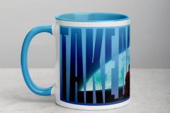 white-ceramic-mug-with-color-inside-blue-11-oz-left-675cbce4b9341