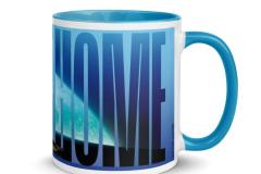 white-ceramic-mug-with-color-inside-blue-11-oz-right-675cbce4b923e