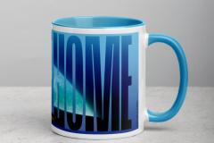 white-ceramic-mug-with-color-inside-blue-11-oz-right-675cbce4b9388