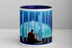 white-ceramic-mug-with-color-inside-dark-blue-11-oz-front-675cbce4b9026