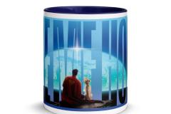 white-ceramic-mug-with-color-inside-dark-blue-11-oz-front-675cbce4b9127