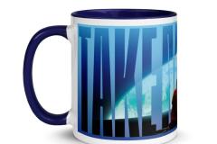 white-ceramic-mug-with-color-inside-dark-blue-11-oz-left-675cbce4b9169