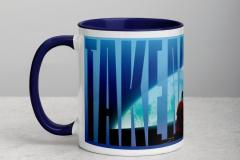 white-ceramic-mug-with-color-inside-dark-blue-11-oz-left-675cbce4b91a9
