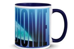 white-ceramic-mug-with-color-inside-dark-blue-11-oz-right-675cbce4b90d5