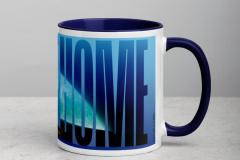 white-ceramic-mug-with-color-inside-dark-blue-11-oz-right-675cbce4b91e8