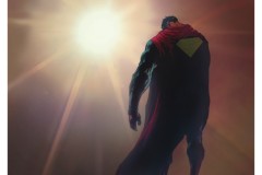 SMTWORLD_1_SERBIA_dylux01