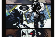 SMTWORLD_1_SERBIA_dylux02