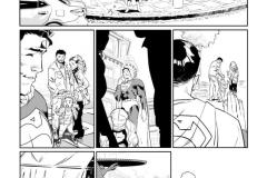 SUPERMAN-GRANADA_02_ink-01