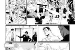 SUPERMAN-GRANADA_03_ink-01