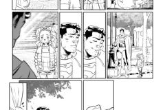 SUPERMAN-GRANADA_04_ink-01