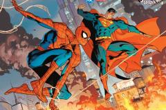 SM_SPDRMN_Cv1_JIMENEZ_WRAP_VAR_00138