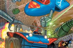 SM_SPDRMN_Cv1_SHANER_VAR_00134