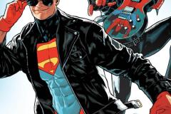 SM_SPDRMN_Cv1_SPOKES_VAR_00135