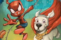 SM_SPDRMN_Cv1_ZULLO_VAR_00137