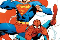 SM_SPDRMN_Cv1_00111_R1