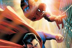 SM_SPDRMN_Cv1_ALBUQUERQUE_VAR_001XX_R1