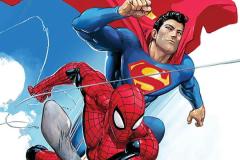 SM_SPDRMN_Cv1_CRAIN_VAR_001XX