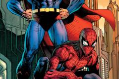 SM_SPDRMN_Cv1_JIMLEE_VAR_001XX_R1