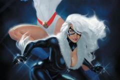 SM_SPDRMN_Cv1_TALASKI_VAR_001XX_R1