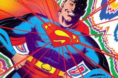 SUPERMAN-THE-KRYPTONITE-SPECTRUM-01-OTO-FOIL-WES-CRAIG