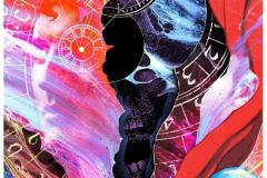 SUPERMAN-THE-KRYPTONITE-SPECTRUM-01-VARIANT-1-25-RATIO
