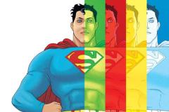 SUPERMAN-THE-KRYPTONITE-SPECTRUM-1-MAIN-COVER