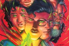 SUPERMAN-THE-KRYPTONITE-SPECTRUM-1-OTO-VARIANT-FERREYRA