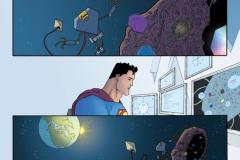SUPERMAN_TKS_1_preview_1