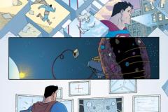SUPERMAN_TKS_1_preview_2
