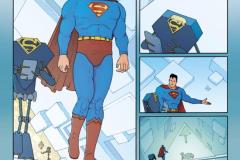 SUPERMAN_TKS_1_preview_3