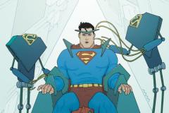 SUPERMAN_TKS_1_preview_4
