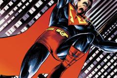 Superman-The-Stranger-1-Main