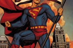 Superman-The-Stranger-1-Variant-Johnson