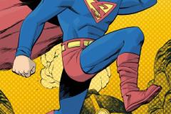 Superman-The-Stranger-1-Variant-Young