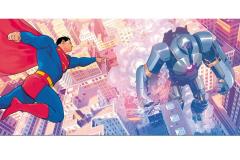 SMT2025HFA_1_02_03_B