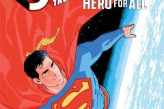 SM_TREASURY2025_CVR_NOT_FINAL-1_Redondo