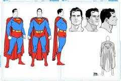 SUPERMAN-DESIGN01_PREW
