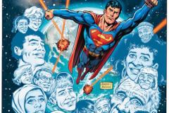 Superman-Treasury-2025_Cvr_Jurgens